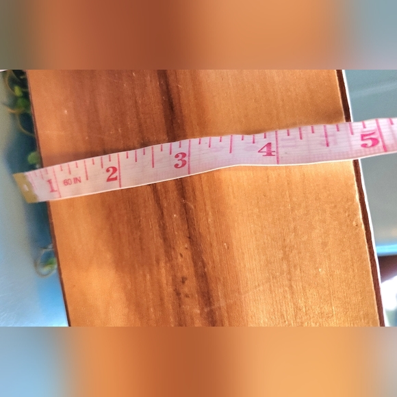 60s ENID COLLINS Summer Bokay Iconic Collector EC Texas Gems Purse Hand Bag EUVC - Picture 16 of 16